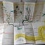 Metropolitan Toronto Planning Board Map Information Brochure 1966 - TulipStuff