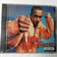 Mic Geronimo Nothin' Move But The Money (Remix) Maxi-Single CD 1998 - TulipStuff