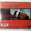 Mic Geronimo Nothin' Move But The Money (Remix) Maxi-Single CD 1998 - TulipStuff