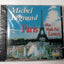 Michel Legrand Paris Was Made For Lovers Chanson Album CD 1997 - TulipStuff