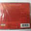 Michel Legrand Paris Was Made For Lovers Chanson Album CD 1997 - TulipStuff