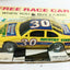 Michael Waltrip #30 Country Time Maxwell House Race Car Promo 1990 - TulipStuff