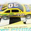 Michael Waltrip #30 Country Time Maxwell House Race Car Promo 1990 - TulipStuff
