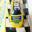 Michael Waltrip #30 Country Time Maxwell House Race Car Promo 1990 - TulipStuff