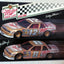 Miller High Life Racing 1988 Bobby Allison Bobby Hillin Jr Photo Card 10X8 - TulipStuff