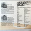 Miller High Life Racing 1988 Bobby Allison Bobby Hillin Jr Photo Card 10X8 - TulipStuff