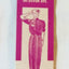 Milwaukee Devon Service Station Chicago Matchbook Cover 1950's - TulipStuff