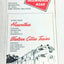 Milwaukee Road Passenger Train Schedules Oct 1970 Hiawathas Western - TulipStuff