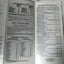 Milwaukee Road Passenger Train Schedules Oct 1970 Hiawathas Western - TulipStuff