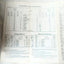 Milwaukee Road Passenger Train Schedules Oct 1970 Hiawathas Western - TulipStuff