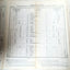 Milwaukee Road Passenger Train Schedules Oct 1970 Hiawathas Western - TulipStuff