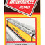 Milwaukee Road Condensed Passenger Train Schedules September  1960 - TulipStuff