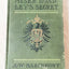 Miser Hoadley's Secret A Detective Story Arthur W. Marchmont 1902 - TulipStuff