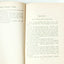Miser Hoadley's Secret A Detective Story Arthur W. Marchmont 1902 - TulipStuff