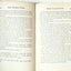 Miser Hoadley's Secret A Detective Story Arthur W. Marchmont 1902 - TulipStuff
