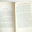 Miser Hoadley's Secret A Detective Story Arthur W. Marchmont 1902 - TulipStuff