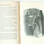 Miser Hoadley's Secret A Detective Story Arthur W. Marchmont 1902 - TulipStuff