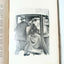 Miser Hoadley's Secret A Detective Story Arthur W. Marchmont 1902 - TulipStuff