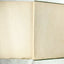 Miser Hoadley's Secret A Detective Story Arthur W. Marchmont 1902 - TulipStuff