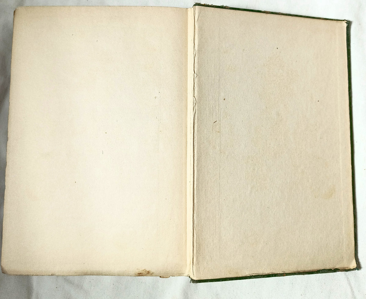 Miser Hoadley's Secret A Detective Story Arthur W. Marchmont 1902 - TulipStuff