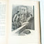 Miser Hoadley's Secret A Detective Story Arthur W. Marchmont 1902 - TulipStuff