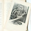 Miser Hoadley's Secret A Detective Story Arthur W. Marchmont 1902 - TulipStuff