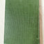 Miser Hoadley's Secret A Detective Story Arthur W. Marchmont 1902 - TulipStuff