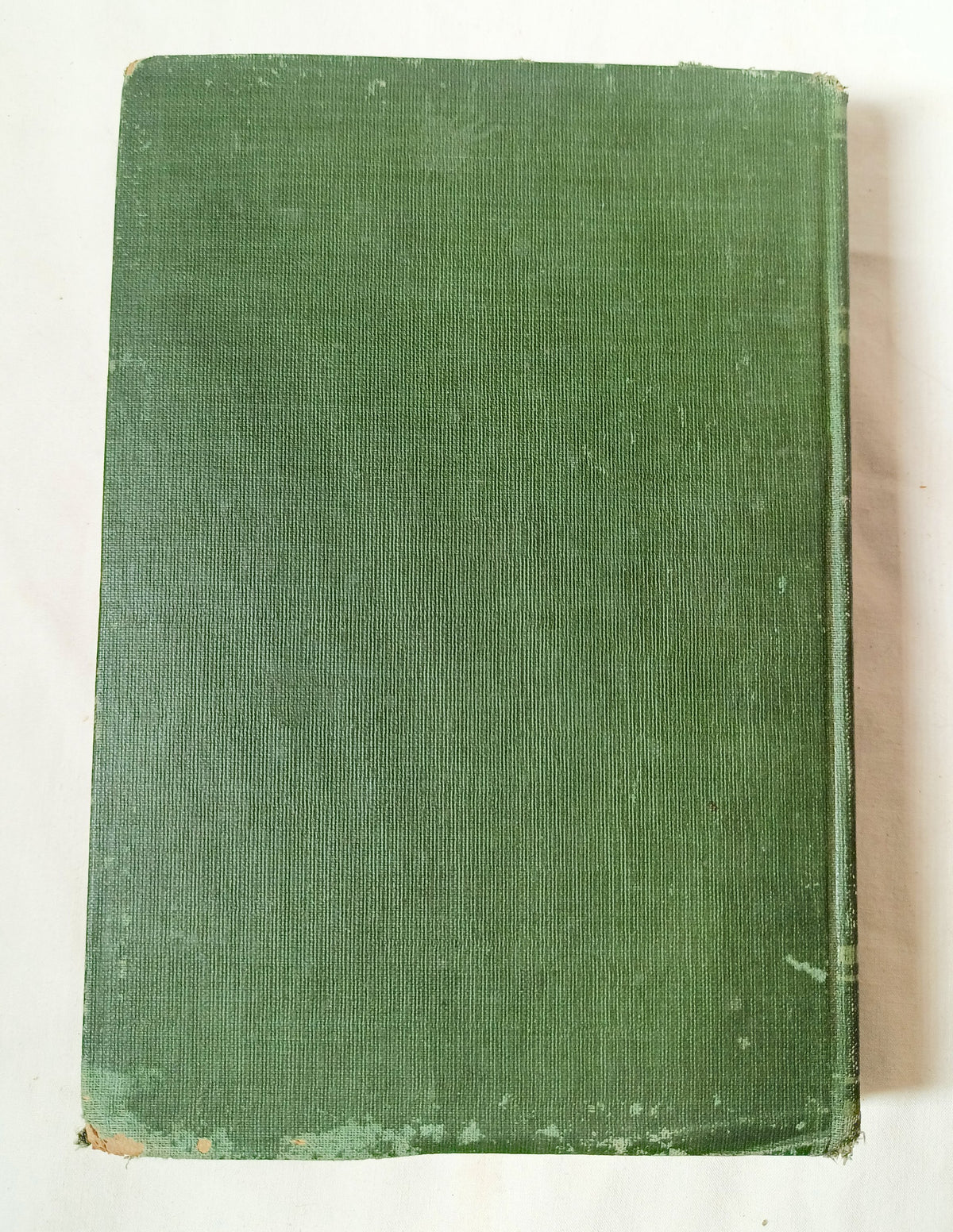 Miser Hoadley's Secret A Detective Story Arthur W. Marchmont 1902 - TulipStuff