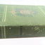 Miser Hoadley's Secret A Detective Story Arthur W. Marchmont 1902 - TulipStuff