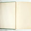 Miser Hoadley's Secret A Detective Story Arthur W. Marchmont 1902 - TulipStuff