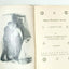 Miser Hoadley's Secret A Detective Story Arthur W. Marchmont 1902 - TulipStuff