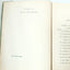 Miser Hoadley's Secret A Detective Story Arthur W. Marchmont 1902 - TulipStuff