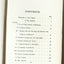 Miser Hoadley's Secret A Detective Story Arthur W. Marchmont 1902 - TulipStuff