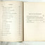 Miser Hoadley's Secret A Detective Story Arthur W. Marchmont 1902 - TulipStuff