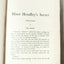 Miser Hoadley's Secret A Detective Story Arthur W. Marchmont 1902 - TulipStuff