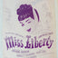 Lets Take An Old-Fashioned Walk Miss Liberty Sheet Music I.Berlin 1949 - TulipStuff