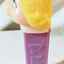 Pez Miss Piggy Muppets Candy Dispenser Czech Republic 1991 - TulipStuff