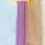 Pez Miss Piggy Muppets Candy Dispenser Czech Republic 1991 - TulipStuff
