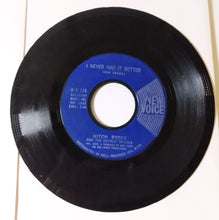 Load image into Gallery viewer, Mitch Ryder And The Detroit Wheels Sock It To Me Baby 7&quot; New Voice 1967 - TulipStuff
