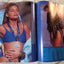 Model Magazine July 1989 Jami Gertz Suddenly Summer Hip-Hop Fashion - TulipStuff