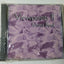 Mona Byrd Viewpoints II Country Album CD Nacoga 1990's - TulipStuff