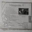 Mona Byrd Viewpoints II Country Album CD Nacoga 1990's - TulipStuff