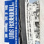 Monarch Cruise Lines ss Monarch Sun 1975 Gala Maiden Cruise Brochure - TulipStuff