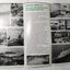 Monarch Cruise Lines 1976-1977 Christmas New Year's Cruises Brochure - TulipStuff