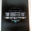 Chevrolet Monte Carlo US Dealer Sales Brochure 1977 - TulipStuff
