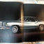 Chevrolet Monte Carlo US Dealer Sales Brochure 1977 - TulipStuff