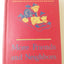 More Friends And Neighbors Basic Readers Grade 2 Hardcover 1946-47 Edition - TulipStuff