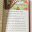 More Friends And Neighbors Basic Readers Grade 2 Hardcover 1946-47 Edition - TulipStuff