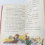 More Friends And Neighbors Basic Readers Grade 2 Hardcover 1946-47 Edition - TulipStuff