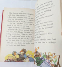 Load image into Gallery viewer, More Friends And Neighbors Basic Readers Grade 2 Hardcover 1946-47 Edition - TulipStuff
